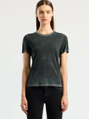 COTTON CITIZEN TSHIRT